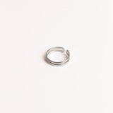 Duet Ring