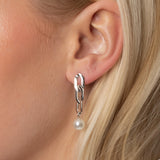 Fasual Earrings