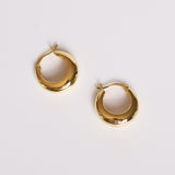 Piana Earrings