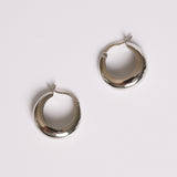 Piana Earrings