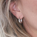 Piana Earrings