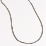 Refined Necklace